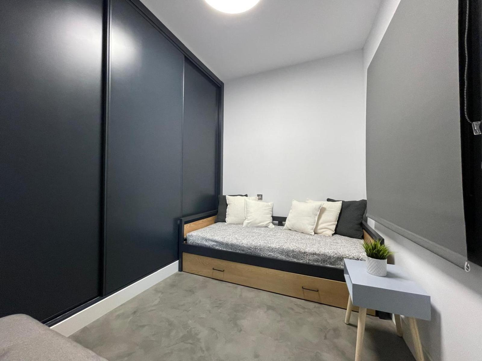 Skyline Plasencia Exterior photo